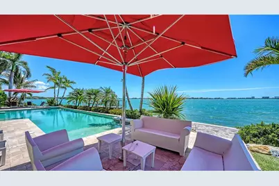 1204 Hillview Drive, Sarasota, FL 34239 - Photo 76
