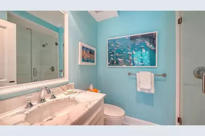 1204 Hillview Drive, Sarasota, FL 34239 - Photo 66