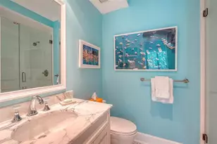 1204 Hillview Dr, Sarasota, FL 34239 - Photo 66