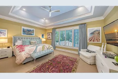 1204 Hillview Drive, Sarasota, FL 34239 - Photo 64