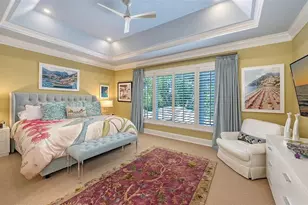 1204 Hillview Dr, Sarasota, FL 34239 - Photo 64