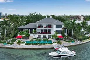 1204 Hillview Dr, Sarasota, FL 34239 - Photo 2