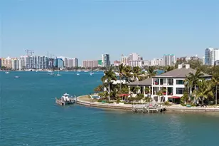 1204 Hillview Dr, Sarasota, FL 34239 - Photo 20