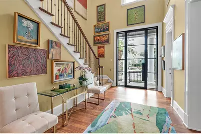 1204 Hillview Drive, Sarasota, FL 34239 - Photo 6