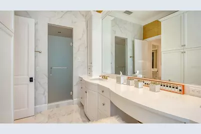 1204 Hillview Drive, Sarasota, FL 34239 - Photo 52