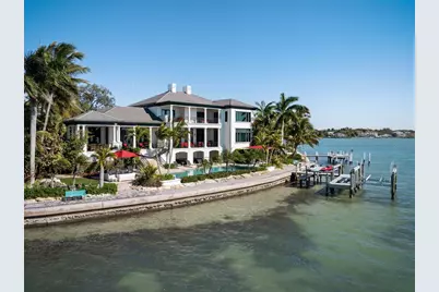 1204 Hillview Drive, Sarasota, FL 34239 - Photo 90