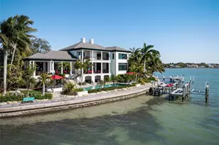 1204 Hillview Dr, Sarasota, FL 34239 - Photo 90