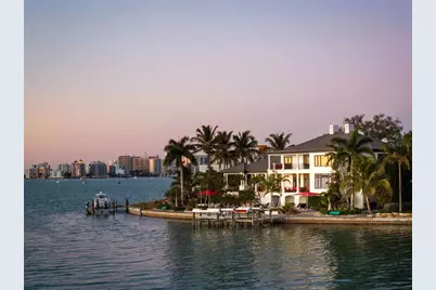 1204 Hillview Drive, Sarasota, FL 34239 - Photo 18