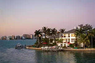 1204 Hillview Dr, Sarasota, FL 34239 - Photo 18