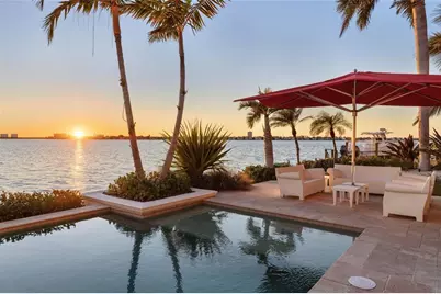 1204 Hillview Drive, Sarasota, FL 34239 - Photo 16