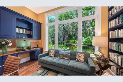 1204 Hillview Drive, Sarasota, FL 34239 - Photo 42