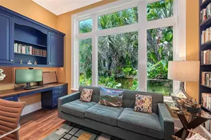1204 Hillview Dr, Sarasota, FL 34239 - Photo 42