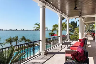 1204 Hillview Drive, Sarasota, FL 34239 - Photo 12