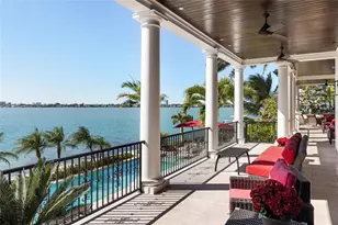 1204 Hillview Dr, Sarasota, FL 34239 - Photo 12