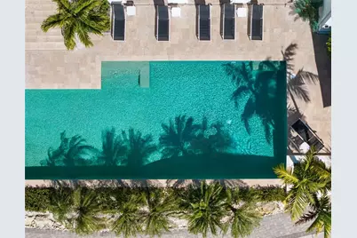 1204 Hillview Drive, Sarasota, FL 34239 - Photo 26