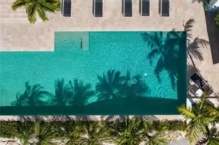 1204 Hillview Dr, Sarasota, FL 34239 - Photo 26