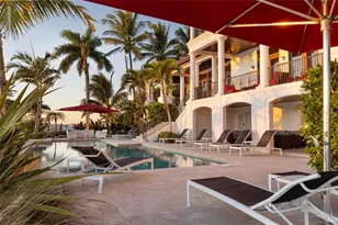 1204 Hillview Dr, Sarasota, FL 34239 - Photo 4