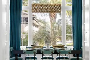 1204 Hillview Dr, Sarasota, FL 34239 - Photo 22