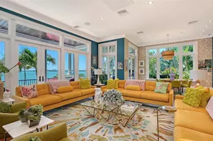 1204 Hillview Dr, Sarasota, FL 34239 - Photo 26