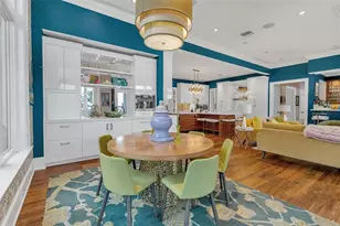 1204 Hillview Dr, Sarasota, FL 34239 - Photo 20