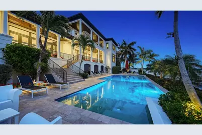 1204 Hillview Drive, Sarasota, FL 34239 - Photo 80