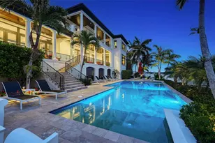 1204 Hillview Dr, Sarasota, FL 34239 - Photo 80