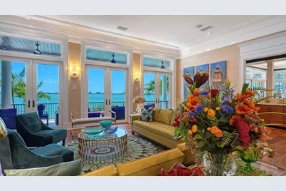 1204 Hillview Drive, Sarasota, FL 34239 - Photo 12