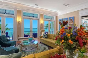 1204 Hillview Dr, Sarasota, FL 34239 - Photo 12