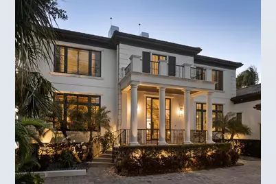 1204 Hillview Drive, Sarasota, FL 34239 - Photo 4