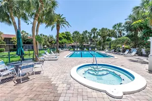 3500 El Conquistador Pkwy, Bradenton, FL 34210 - Photo 28