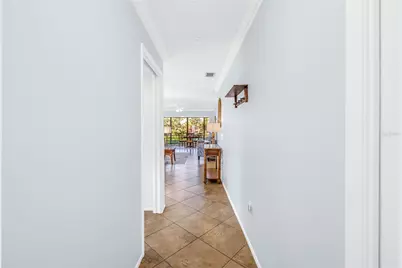 3500 El Conquistador Parkway #108, Bradenton, FL 34210 - Photo 6
