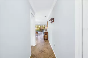 3500 El Conquistador Pkwy, Bradenton, FL 34210 - Photo 6