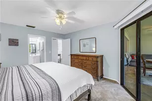 3500 El Conquistador Pkwy, Bradenton, FL 34210 - Photo 18