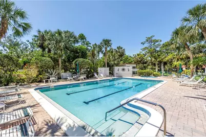 3500 El Conquistador Parkway #108, Bradenton, FL 34210 - Photo 32