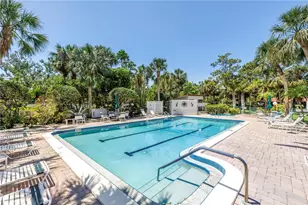 3500 El Conquistador Pkwy, Bradenton, FL 34210 - Photo 32