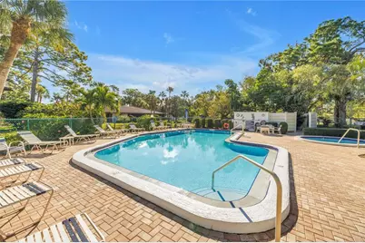 3500 El Conquistador Parkway #108, Bradenton, FL 34210 - Photo 26