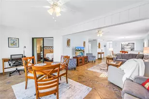 3500 El Conquistador Pkwy, Bradenton, FL 34210 - Photo 14