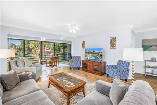 3500 El Conquistador Pkwy, Bradenton, FL 34210 - Photo 10