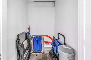 3500 El Conquistador Pkwy, Bradenton, FL 34210 - Photo 24