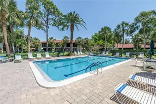 3500 El Conquistador Pkwy, Bradenton, FL 34210 - Photo 30