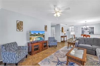 3500 El Conquistador Parkway #108, Bradenton, FL 34210 - Photo 12
