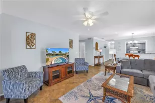 3500 El Conquistador Pkwy, Bradenton, FL 34210 - Photo 12