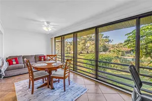 3500 El Conquistador Pkwy, Bradenton, FL 34210 - Photo 16