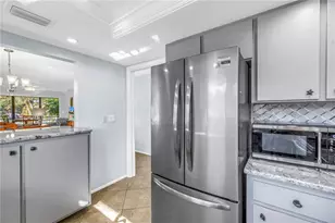 3500 El Conquistador Pkwy, Bradenton, FL 34210 - Photo 8