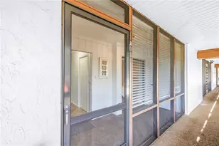 3500 El Conquistador Pkwy, Bradenton, FL 34210 - Photo 2