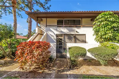 3500 El Conquistador Parkway #108, Bradenton, FL 34210 - Photo 1