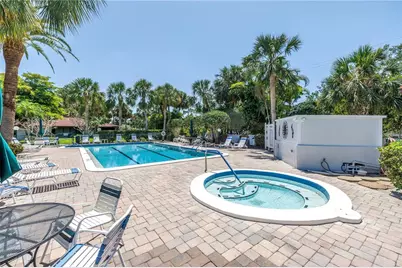 3500 El Conquistador Parkway #108, Bradenton, FL 34210 - Photo 28