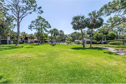 3500 El Conquistador Parkway #108, Bradenton, FL 34210 - Photo 34