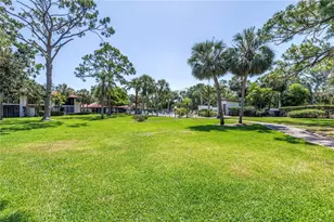 3500 El Conquistador Pkwy, Bradenton, FL 34210 - Photo 34