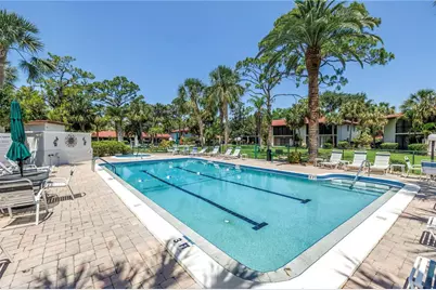 3500 El Conquistador Parkway #108, Bradenton, FL 34210 - Photo 30